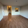 1 bedroom apartment for rent in Mission District - San Francisco, San Francisco