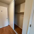 1 bedroom apartment for rent in Mission District - San Francisco, San Francisco