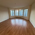 1 bedroom apartment for rent in Mission District - San Francisco, San Francisco