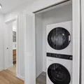2 bedrooms apartment for rent in Sea Cliff - San Francisco, San Francisco