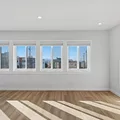 2 bedrooms apartment for rent in Sea Cliff - San Francisco, San Francisco