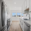 2 bedrooms apartment for rent in Sea Cliff - San Francisco, San Francisco