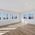 2 bedrooms apartment for rent in Sea Cliff - San Francisco, San Francisco