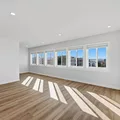 2 bedrooms apartment for rent in Sea Cliff - San Francisco, San Francisco