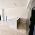 2 bedrooms apartment for rent in Poplar - North Philadelphia, Philadelphia