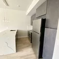 2 bedrooms apartment for rent in Poplar - North Philadelphia, Philadelphia