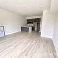 2 bedrooms apartment for rent in Poplar - North Philadelphia, Philadelphia