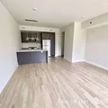 2 bedrooms apartment for rent in Poplar - North Philadelphia, Philadelphia