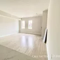2 bedrooms apartment for rent in Poplar - North Philadelphia, Philadelphia