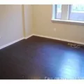 3 bedrooms apartment for rent in Walnut Hill - West Philadelphia, Philadelphia