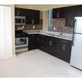 3 bedrooms apartment for rent in Walnut Hill - West Philadelphia, Philadelphia