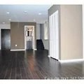 3 bedrooms apartment for rent in Walnut Hill - West Philadelphia, Philadelphia