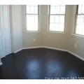 3 bedrooms apartment for rent in Walnut Hill - West Philadelphia, Philadelphia