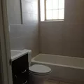 3 bedrooms apartment for rent in Walnut Hill - West Philadelphia, Philadelphia