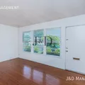 1 bedroom apartment for rent in North Park - Inland, San Diego