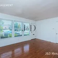 1 bedroom apartment for rent in North Park - Inland, San Diego