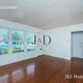 1 bedroom apartment for rent in North Park - Inland, San Diego
