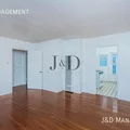 1 bedroom apartment for rent in North Park - Inland, San Diego