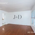 1 bedroom apartment for rent in North Park - Inland, San Diego