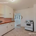 1 bedroom apartment for rent in North Park - Inland, San Diego