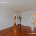 1 bedroom apartment for rent in North Park - Inland, San Diego