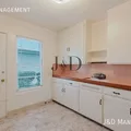 1 bedroom apartment for rent in North Park - Inland, San Diego