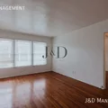 1 bedroom apartment for rent in North Park - Inland, San Diego