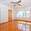 2 bedrooms apartment for rent in Gage Park - Southwest Side, Chicago