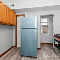 2 bedrooms apartment for rent in Gage Park - Southwest Side, Chicago