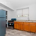 2 bedrooms apartment for rent in Gage Park - Southwest Side, Chicago