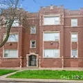 2 bedrooms apartment for rent in Gage Park - Southwest Side, Chicago
