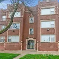 2 bedrooms apartment for rent in Gage Park - Southwest Side, Chicago
