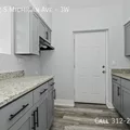 1 bedroom apartment for rent in Grand Boulevard - South Side, Chicago