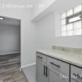 1 bedroom apartment for rent in Grand Boulevard - South Side, Chicago