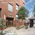 1 bedroom apartment for rent in Grand Boulevard - South Side, Chicago