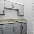 1 bedroom apartment for rent in Grand Boulevard - South Side, Chicago