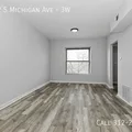 1 bedroom apartment for rent in Grand Boulevard - South Side, Chicago