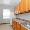 1 bedroom apartment for rent in Chicago Lawn - Southwest Side, Chicago