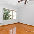 1 bedroom apartment for rent in Chicago Lawn - Southwest Side, Chicago