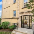 1 bedroom apartment for rent in Chicago Lawn - Southwest Side, Chicago
