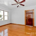 1 bedroom apartment for rent in Chicago Lawn - Southwest Side, Chicago