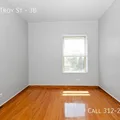 1 bedroom apartment for rent in Chicago Lawn - Southwest Side, Chicago