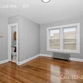 Studio Apartment for rent in Oakland Chicago - South Side, Chicago