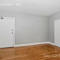 Studio Apartment for rent in Oakland Chicago - South Side, Chicago
