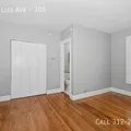 Studio Apartment for rent in Oakland Chicago - South Side, Chicago