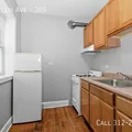 Studio Apartment for rent in Oakland Chicago - South Side, Chicago