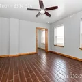 1 bedroom apartment for rent in Chicago Lawn - Southwest Side, Chicago