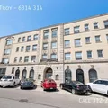 1 bedroom apartment for rent in Chicago Lawn - Southwest Side, Chicago