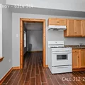 1 bedroom apartment for rent in Chicago Lawn - Southwest Side, Chicago