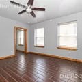 1 bedroom apartment for rent in Chicago Lawn - Southwest Side, Chicago